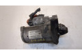 Стартер  Nissan X-Trail (T32) 2013- 1.6     