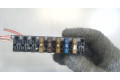 Блок предохранителей  Mercedes ML W164 2005-2011      0025450901     3.5