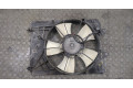 Вентилятор радиатора  Acura MDX 2006-2013           