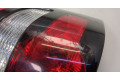 Задний фонарь          