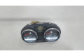 Панель приборов Nissan Rogue 2007-2013 0710240041B 2.5 Бензин