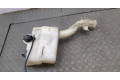 Бачок омывателя  Acura MDX 2006-2013 76873STXA00   