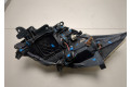 Фара передняя Toyota Auris E15 2006-2012 правая