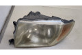 Фара передняя Mitsubishi Pajero Pinin левая