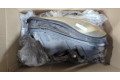Фара передняя Volvo XC90 2002-2014 правая