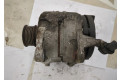 Генератор  Volkswagen Beetle 1998-2010       038903018PX    