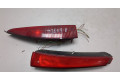 Задний фонарь 6351P7 Citroen C5 2004-2008