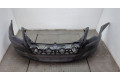 Бампер  Volkswagen Touran 2006-2010 передний   