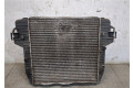 Интеркулер  Jeep Liberty 2002-2006 2.5  52079700AB    