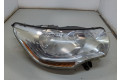 Фара передняя  Citroen C4 2010-2020 правая 