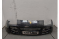 Бампер Porsche Cayenne 2002-2010 передний