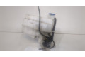 Бачок омывателя  KIA Picanto 2004-2011 9861007100   