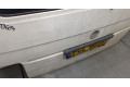 Замок багажника Volkswagen Transporter 4 1991-2003