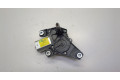 Моторчик заднего дворника  Mercedes ML W164 2005-2011      