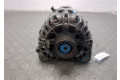 Генератор Skoda Fabia 1999-2007