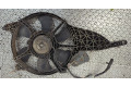 Вентилятор радиатора Nissan Pathfinder 2004-2014