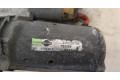 Стартер Nissan Qashqai 2006-2013 23300JG70A