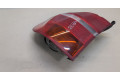 Задний фонарь          