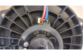 Моторчик печки Mitsubishi Grandis 1940001470 1940001470