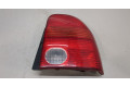 Задний фонарь     6H0945258     