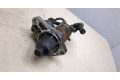 Стартер  Honda Civic 2005-2012 1.8  31200RNA003   