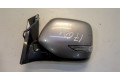 Зеркало боковое  Subaru Tribeca (B9) 2004-2014  левое           91029XA11A