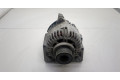 Генератор Renault Scenic 2003-2009 7701478093, 8200667607, 7701476808