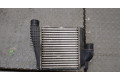 Интеркулер Citroen C4 Picasso 2013-2016 9675627980, M162467