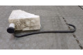 Бачок расширительный  Nissan Tiida 2004-2013    