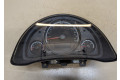 Панель приборов  Volkswagen UP       1s0920960r   1  Бензин