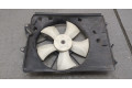 Вентилятор радиатора  Acura MDX 2006-2013           