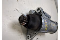 Стартер  Audi A3 (8V) 2016-2020 1.5  0AM911022C   