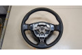 Руль  Nissan X-Trail (T31) 2007-2015             