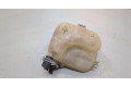 Бачок расширительный Opel Astra H 2004-2010 93179469
