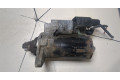 Стартер Volkswagen Golf 6 2009-2012 1.6