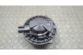 Моторчик печки Honda Ridgeline 2005-2014 79310SJCA02 79310SJCA02