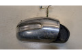 Зеркало боковое  Mercedes C W203 2000-2007  правое             