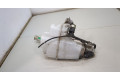 Бачок омывателя  Mazda 3 (BL) 2009-2013 BBR667480E   
