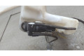 Бачок омывателя  Ford Focus 2 2005-2008    