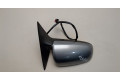 Зеркало боковое Audi A6 (C6) 2004-2011 правое 4F2858532J, 8E0857508B