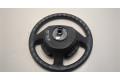 Руль  Opel Astra G 1998-2005           913206, 90538274, 90437302