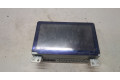 Дисплей бортового компьютера Nissan Murano 2002-2008 28090EQ300