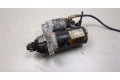 Стартер  Volkswagen Tiguan 2011-2016   02M911024C   
