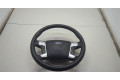 Руль Ford Mondeo 4 2007-2015 1760770, AM213600EE3ZHE