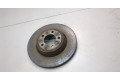 Диск тормозной  BMW 7 E65 2001-2008   задний   34216864046, 6864046      
