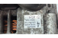 Генератор  Nissan Rogue 2007-2013       23100AU40D    