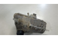 Бачок расширительный  Renault Kangoo 2008-2013     1.5