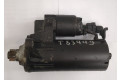 Стартер  Volkswagen Golf 5 2003-2009   02E911023H   
