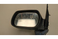Зеркало боковое Mazda 3 (BK) 2003-2009 левое