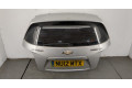 Замок багажника Chevrolet Aveo (T300) 2011-
